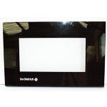Cadre micro ondes 72x4926 cadre de porte Cadre micro ondes 72x4926 cadre de porte