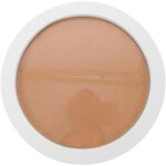 Cadre photo rond ou carr� en pvc blanc - d�coration int�rieure vintage - pr�sentoir de table (10x10 cm) ...