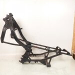 Cadre de remplacement origine pour moto suzuki 750 gsx - f 1989  1997 gr78a occasion