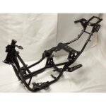 Cadre de remplacement origine pour scooter suzuki 125 burgman 2002 - 2006 vttbp1111 occasion
