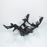 Cadre de remplacement origine pour scooter yamaha 400 majesty 2004 � 2008 jyash021000 occasion