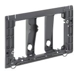 Cadre support pour plaque de déclenchement sigma Cadre support pour plaque de déclenchement sigma