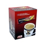 Mahmood - caf 3 in 1 - bote 432g