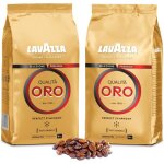 Caf� en grains 100% arabica - swapy - qualit� oro - intensit� 5 - 2 paquets de 1 kg - torr�faction fonc�e ...