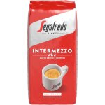Caf� en grains - debsy - intermezzo - 1 kg - intensit� 12 - torr�faction moyenne - notes damande - grains ...