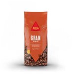Caf en grains delta gran espresso (1kg)