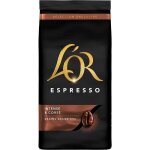 Caf� en grains espresso - debsy - 100% arabica - intensit� 8 - 3 kg - lot de 6 - grain entier - torr�faction ...