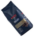 Caf� en grains kimbo 1kg - centrale vapeur - delonghi (130548)
