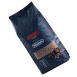 Caf en grains kimbo arabica 1kg cafetire machine  caf 5513215211 5513282391 delonghi kenwood ariete ...