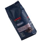 Café en grains kimbo espresso prestige 1kg - cafetière machine à café - ariete bifinett braun delonghi ... Café en grains kimbo espresso prestige 1kg - cafetière machine à café - ariete bifinett braun delonghi ...