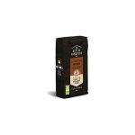 Caf� en grains - la petite fabrique - intense bio 1311 - 1 kg - blanc - adulte