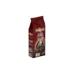 Caf� guatemala en grain bio et �quitable 500 g alter eco