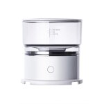 Cafémachine à café automatique portablemini cafetière goutte à gouttemachine à café automatique pour ... Cafémachine à café automatique portablemini cafetière goutte à gouttemachine à café automatique pour ...