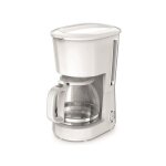 Cafetiere 12 - 15t 750w 16l blanc kitchenchef - kscafet12blanc