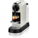 Cafetire  capsules delonghi en 167w citiz 19 bar 1 l 1260 w noir - expresso (capsule) - 19 bar - capsules ...