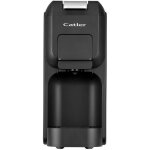 Cafetière - catler - es 703 porto b Cafetière - catler - es 703 porto b