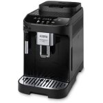 Cafeti�re delonghi feb2921. b - programmable - 1450 watt - 15 bar - 1. 25 litres