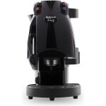 Cafetire  dosette didiesse frog revolution - autonome - 15 l - dosette de caf - 650 w - noir