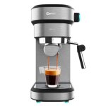 Cecotec machine  caf expresso cafelizzia 890 grey
