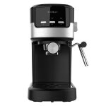 Cecotec cafetire expresso power espresso 20 pecan