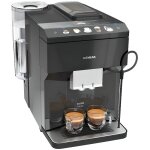 Cafetire express - siemens ag - tp503r09 - 17 l - 15 bar - tft - 1500w - noir