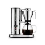 Cafeti�re filtre aarke aaa1300