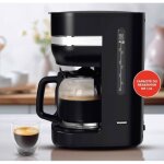 Cafetire filtre - arthur martin - ampcm50 ? capacit : 1. 5l ? jusqu? 12 tasses - 900w