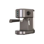 Cafetière filtre black & decker bxco1350e 1350 w Cafetière filtre black & decker bxco1350e 1350 w