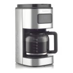 Cafeti�re filtre bodum bistro 12095 - 16euro programmable
