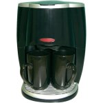 Conrad 082398-62