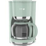 Cafeti�re filtre - fagor - fg1560 - 15l - 12 tasses - maintien au chaud