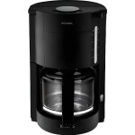 Cafetire filtre krups f30908 - 1050 watts - noir