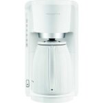 Rowenta ct380110