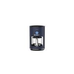 Cafetire filtre terraillon cafetiere filtre new moon