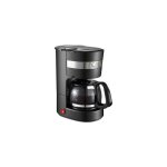 Cafetire - incasa - modle camping - 4  6 tasses - prise allume - cigare 12v - filtre lavable