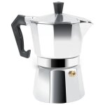 Cafetire italienne?300ml 6 tasses
