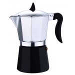 Cafeti�re italienne -