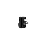 Cafetière - dometic - mc 052 - 12 v - 12 volts - 680 ml - noir Cafetière - dometic - mc 052 - 12 v - 12 volts - 680 ml - noir