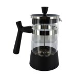 Cafeti�re � piston 600 ml fackelmann