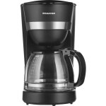 Cafetire - smarton - ce 300