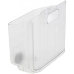 Cafetière tassimo tas12 bosch - blanc - 12l - cartouche de filtre - 110w - compatible t disc Cafetière tassimo tas12 bosch - blanc - 12l - cartouche de filtre - 110w - compatible t disc