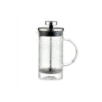 Cafeti�re / th�i�re � piston udine 350 ml 3 tasses