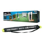 Cage foot pliante sun & sport