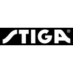 Cage plastique roulement � billes - origine stiga