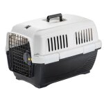 Cage de transport pour chien et chat ferplast cipper 2 Cage de transport pour chien et chat ferplast cipper 2