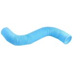 Cage tunnel � hamster pour animaux de compagnie jouet amusant furets rat tube de cachette pour bricolage ...