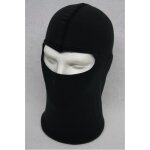 Cagoule moto / livraison gratuite