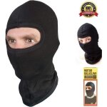 Cagoule moto balaclava