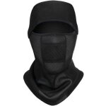 Cagoule moto - non sp�cifi� - multifonctionnelle - imperm�able - respirante - thermo - active