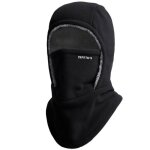 Cagoule de ski cache - cou et capuche chaude pour temps froid masque facial dhiver pour homme cagoule ...